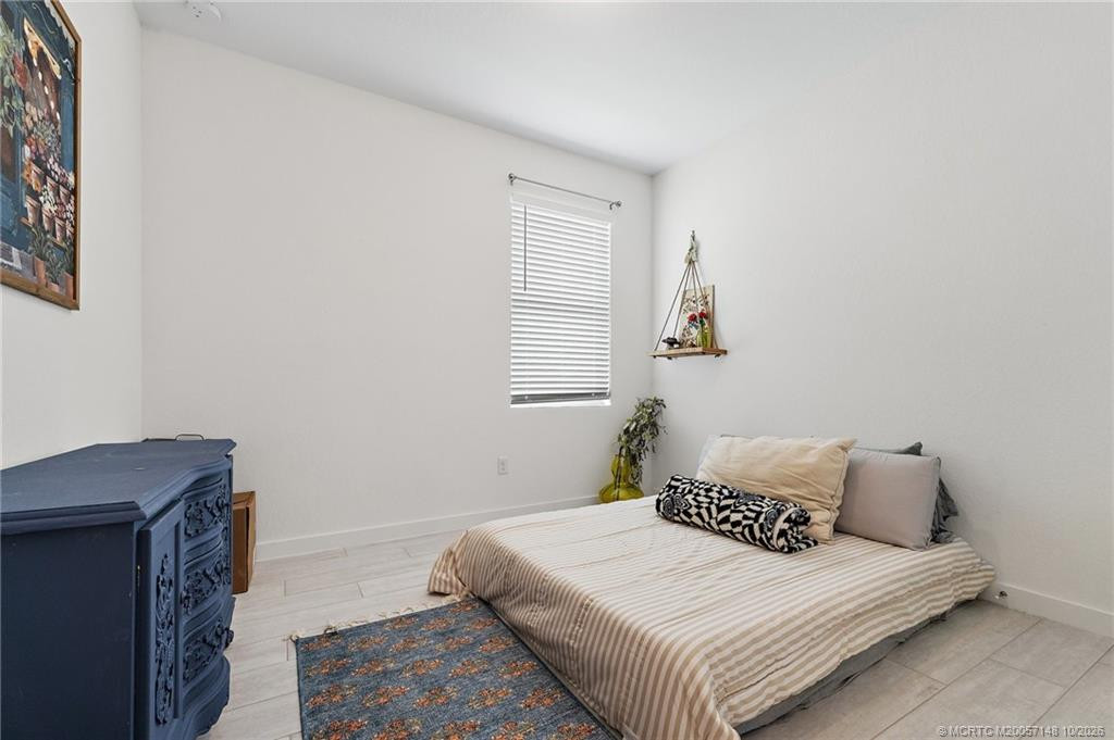 1590 NE Skyhigh Terrace, Jensen Beach FL - photo 21 of 39