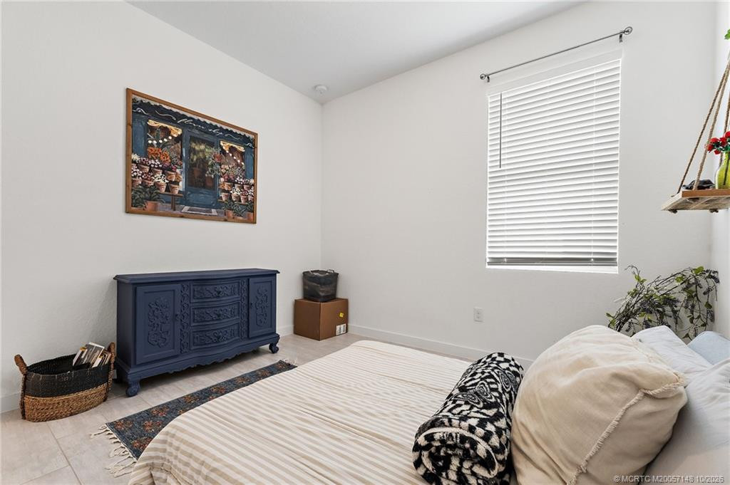 1590 NE Skyhigh Terrace, Jensen Beach FL - photo 22 of 39
