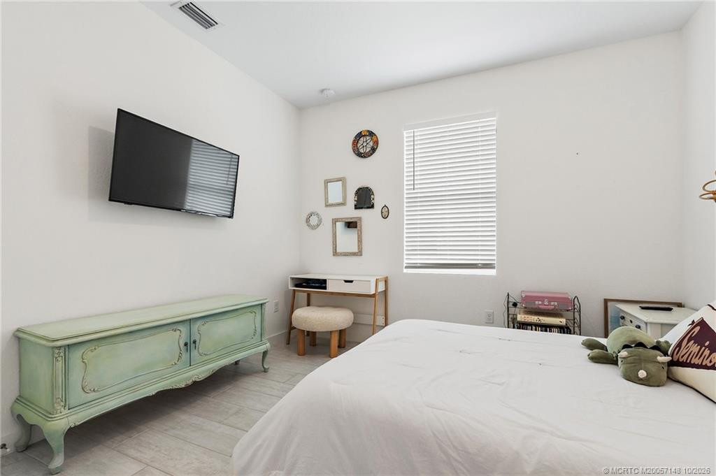 1590 NE Skyhigh Terrace, Jensen Beach FL - photo 24 of 39