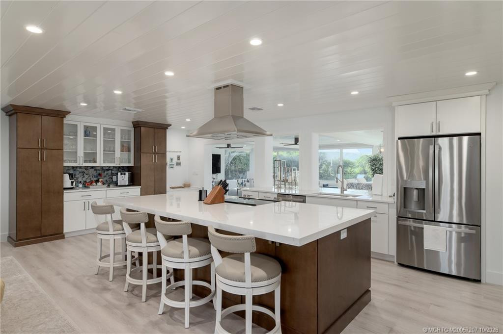 8418 SE Coconut Street, Hobe Sound FL - photo 12 of 43