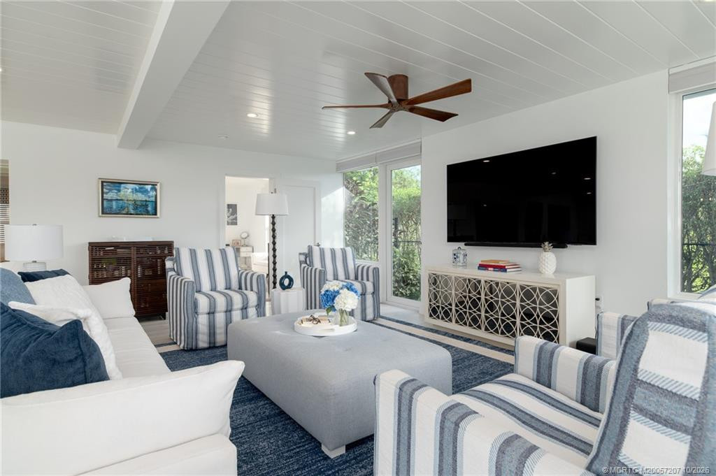 8418 SE Coconut Street, Hobe Sound FL - photo 20 of 43