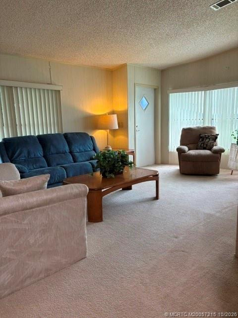 2 bedroom Manufactured Home at 4760 SE Bywood Terrace, Pine Lake Gardens, Stuart — photo 2