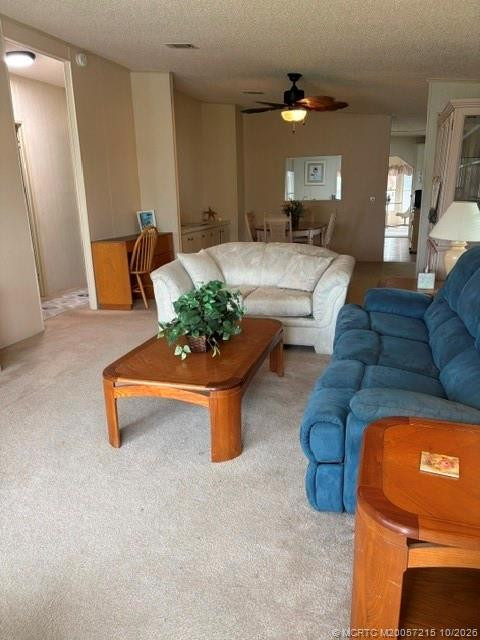 2 bedroom Manufactured Home at 4760 SE Bywood Terrace, Pine Lake Gardens, Stuart — photo 3