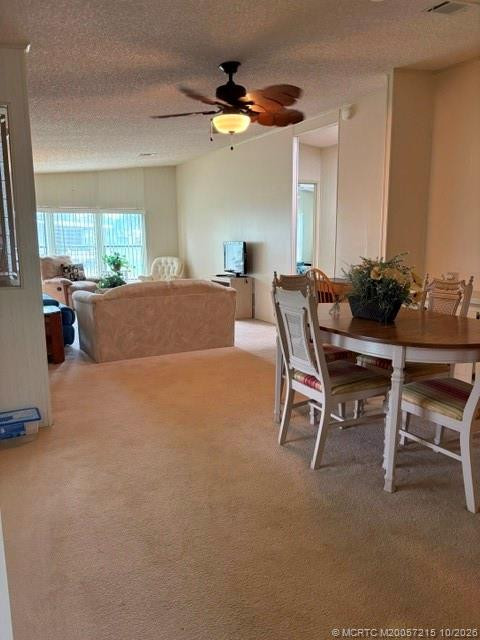 2 bedroom Manufactured Home at 4760 SE Bywood Terrace, Pine Lake Gardens, Stuart — photo 4