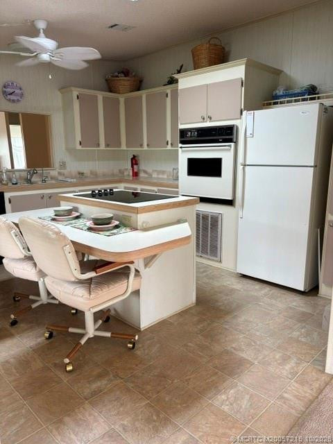 4760 SE Bywood Terrace, Stuart FL - photo 7 of 14
