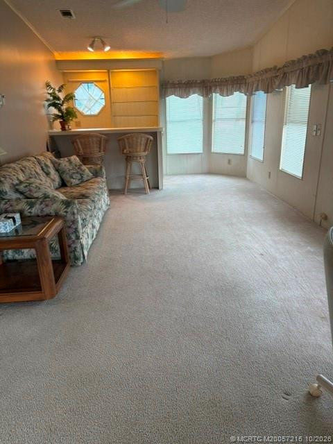 4760 SE Bywood Terrace, Stuart FL - photo 8 of 14