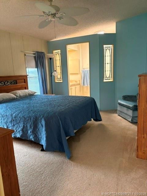 4760 SE Bywood Terrace, Stuart FL - photo 9 of 14