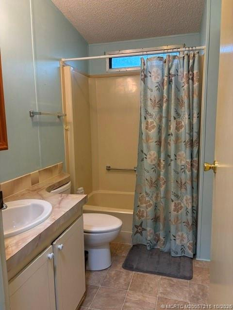 4760 SE Bywood Terrace, Stuart FL - photo 10 of 14