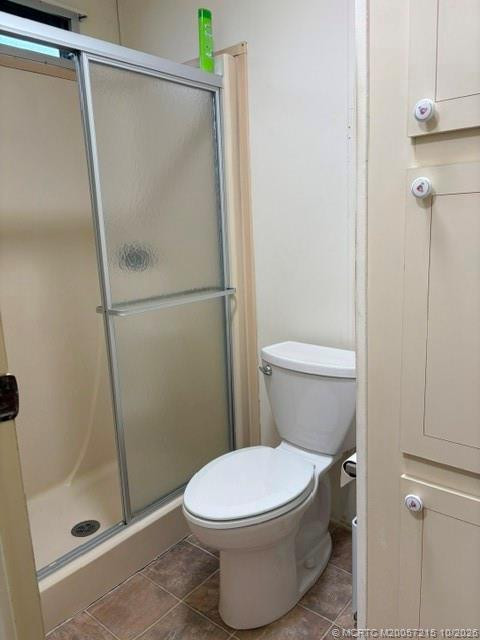 4760 SE Bywood Terrace, Stuart FL - photo 12 of 14