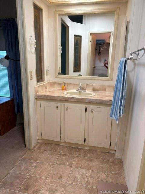 4760 SE Bywood Terrace, Stuart FL - photo 13 of 14