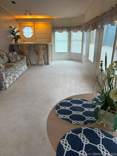 4760 SE Bywood Terrace, Stuart FL - photo 14 of 14
