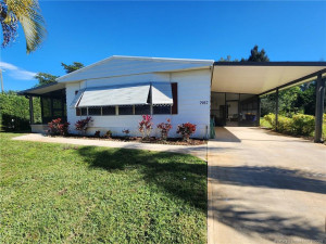 Photo for 7937 SE Continental Drive, Hobe Sound, FL 33455 - listing #M20057209 7937 SE Continental Drive, Hobe Sound, FL 33455