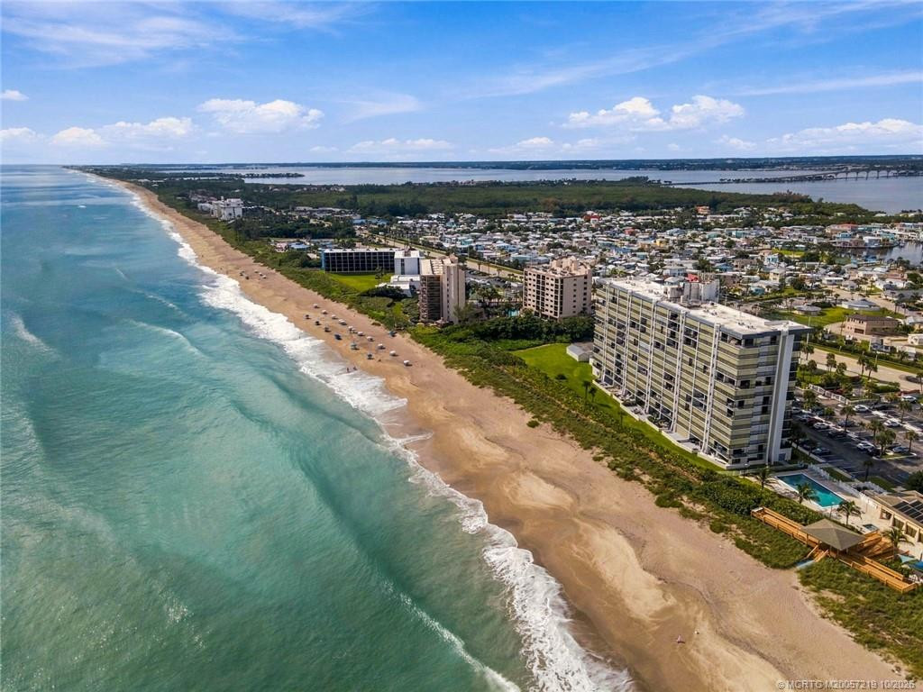 2 bedroom Condominium at 10680 S Ocean Drive #1201, Island Crest Condo, Jensen Beach — photo 3