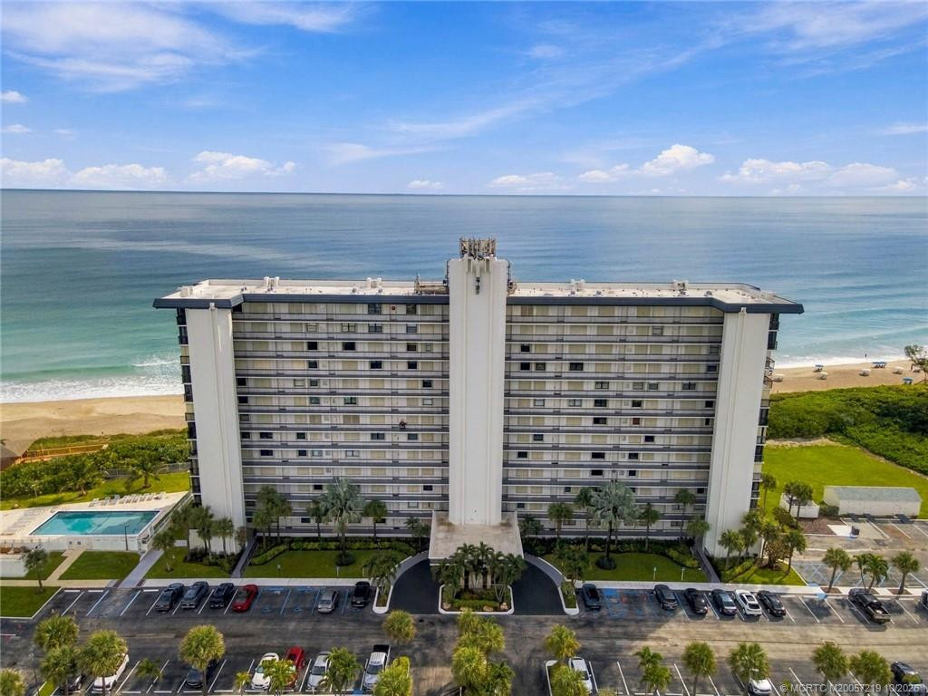 2 bedroom Condominium at 10680 S Ocean Drive #1201, Island Crest Condo, Jensen Beach — photo 5