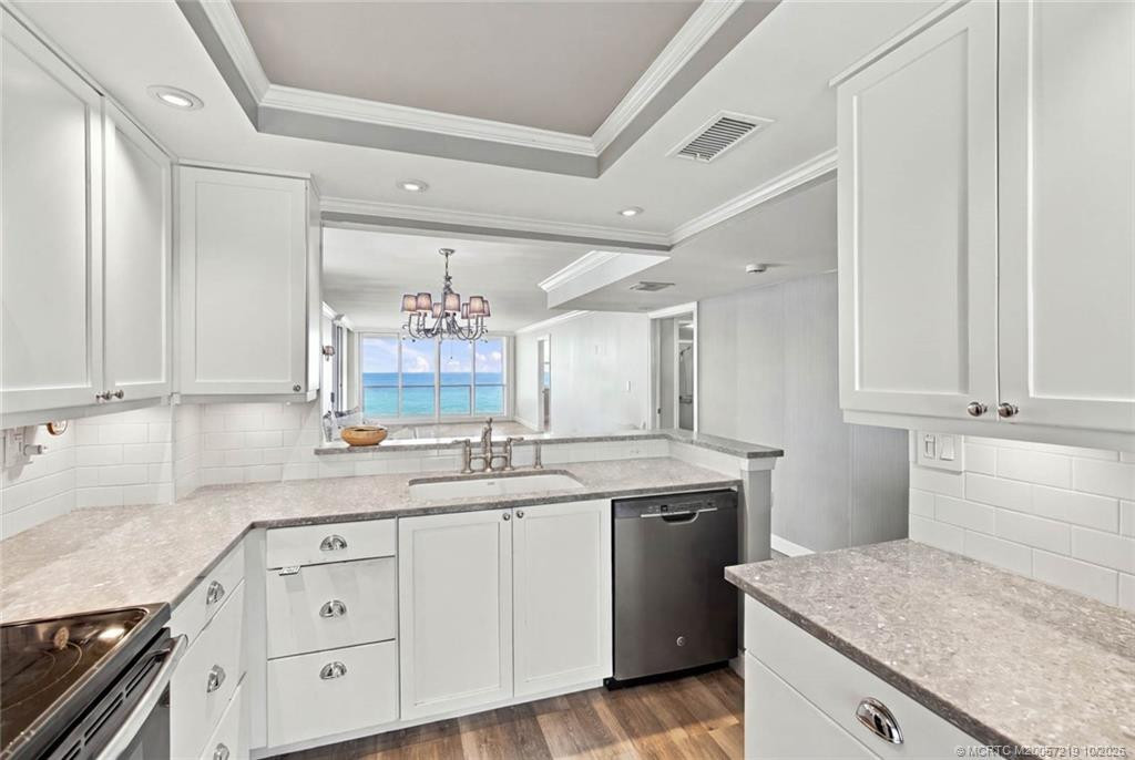 10680 S Ocean Drive #1201, Jensen Beach FL - photo 7 of 51