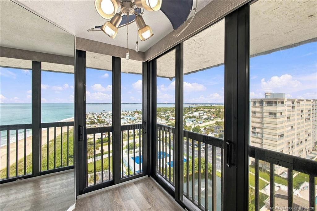 10680 S Ocean Drive #1201, Jensen Beach FL - photo 8 of 51