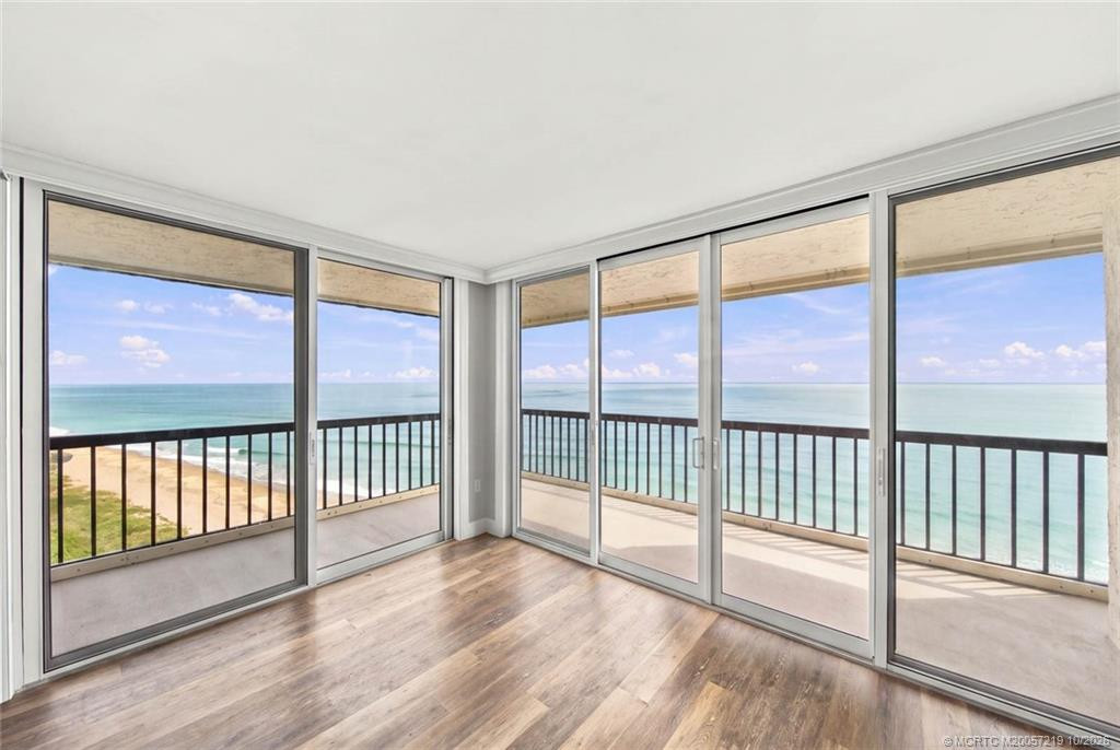10680 S Ocean Drive #1201, Jensen Beach FL - photo 14 of 51