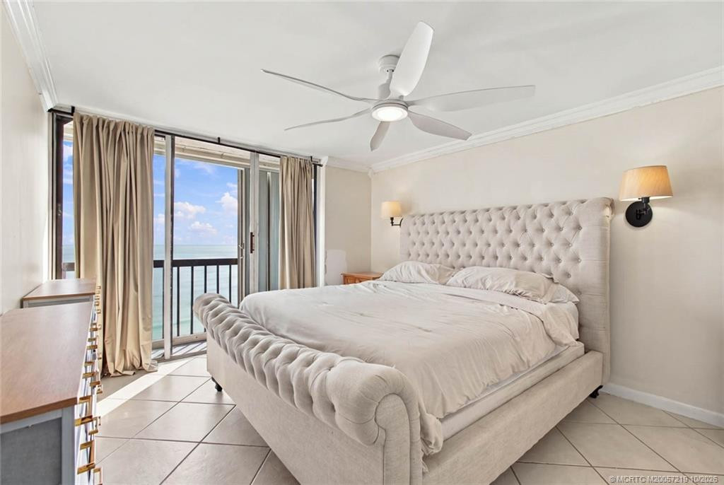 10680 S Ocean Drive #1201, Jensen Beach FL - photo 15 of 51