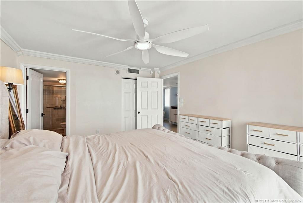 10680 S Ocean Drive #1201, Jensen Beach FL - photo 16 of 51