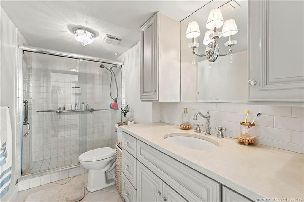 10680 S Ocean Drive #1201, Jensen Beach FL - photo 17 of 51