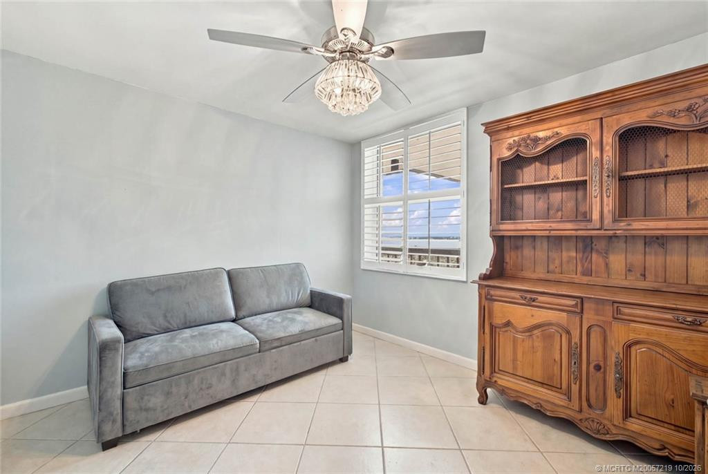 10680 S Ocean Drive #1201, Jensen Beach FL - photo 18 of 51