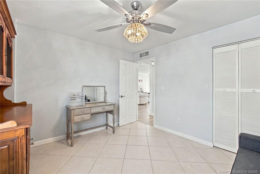 10680 S Ocean Drive #1201, Jensen Beach FL - photo 19 of 51