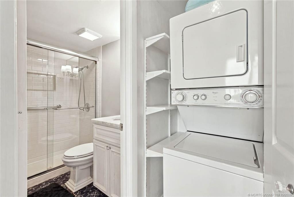 10680 S Ocean Drive #1201, Jensen Beach FL - photo 21 of 51