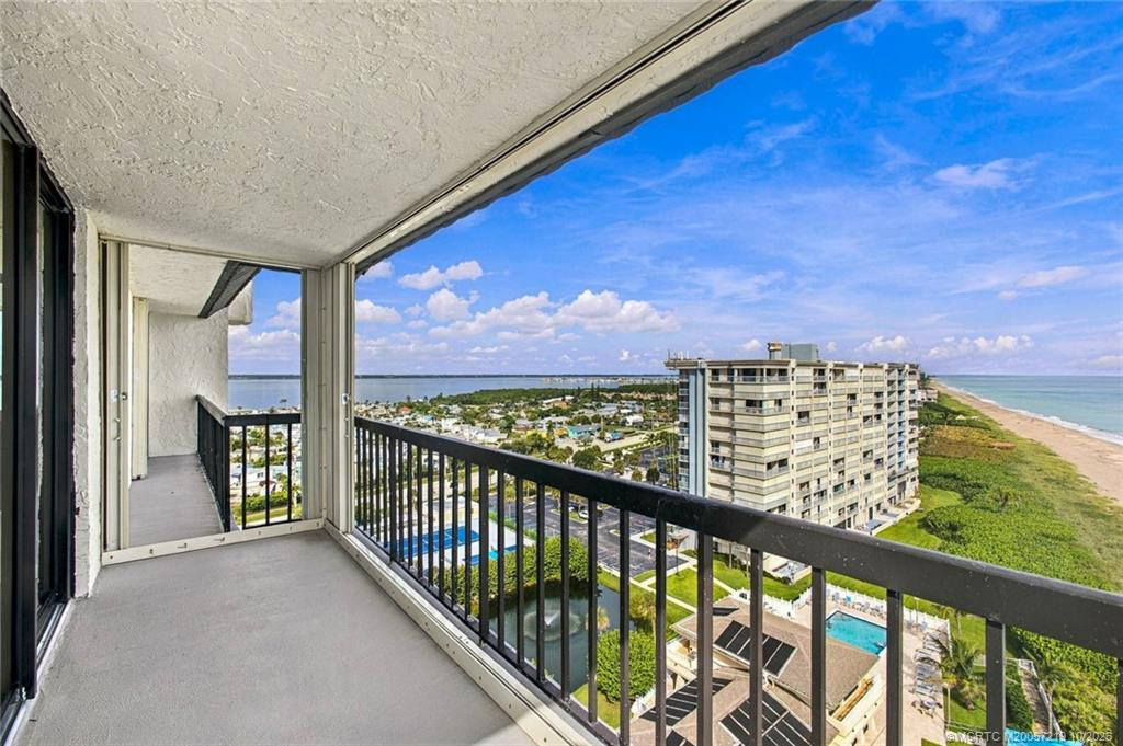 10680 S Ocean Drive #1201, Jensen Beach FL - photo 22 of 51