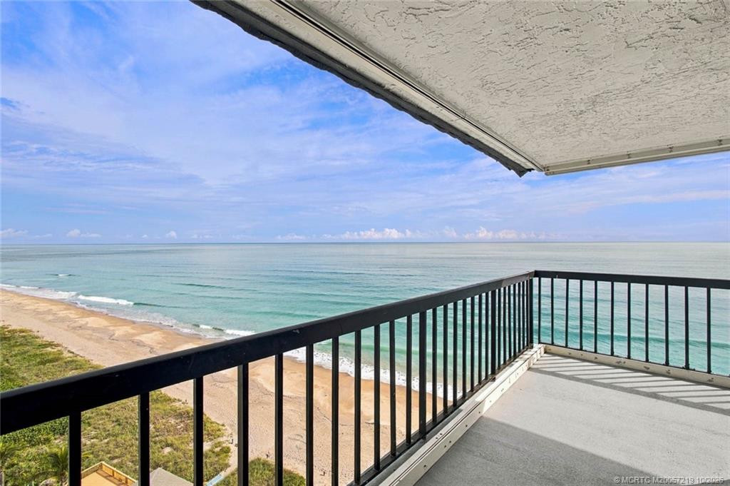 10680 S Ocean Drive #1201, Jensen Beach FL - photo 23 of 51