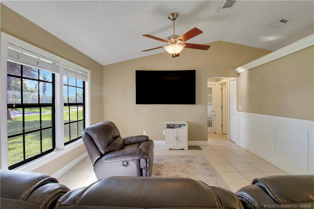 4586 SW Calloway Street, Port St. Lucie, FL 34953 in Port St. Lucie - property photo 4