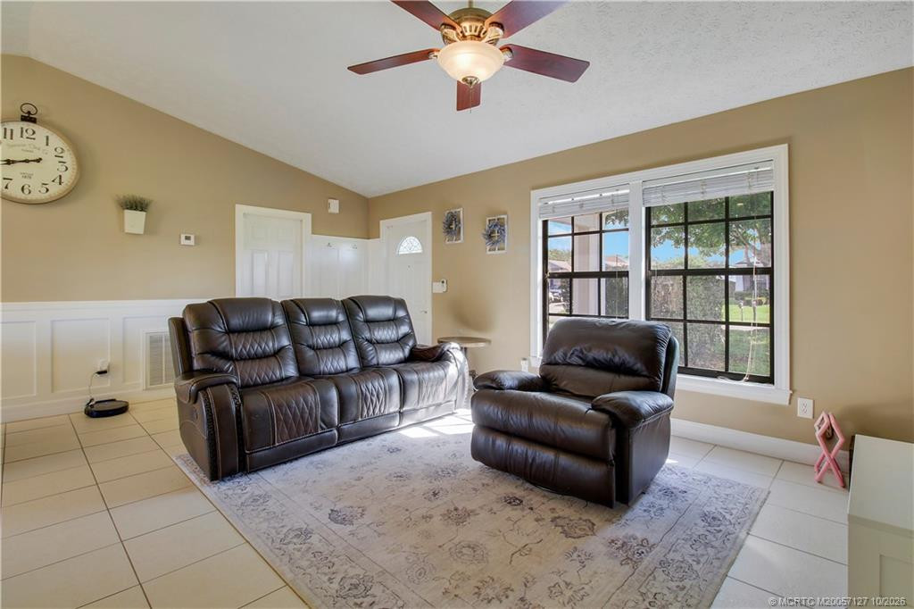 4586 SW Calloway Street, Port St. Lucie, FL 34953 in Port St. Lucie - property photo 5