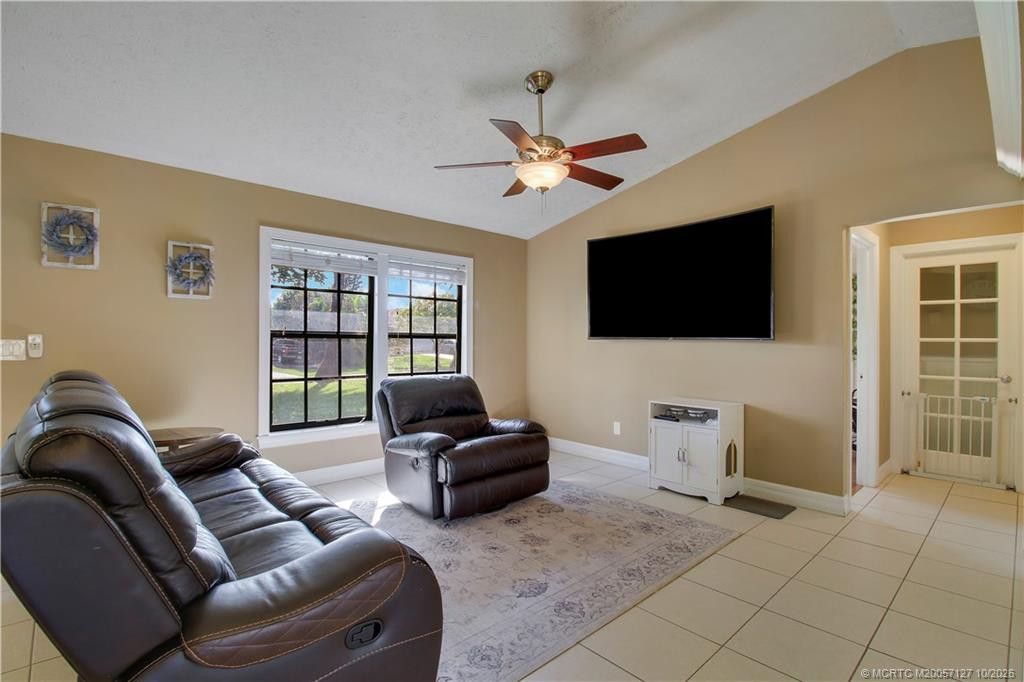 4586 SW Calloway Street, Port St. Lucie, FL 34953 in Port St. Lucie - property photo 6