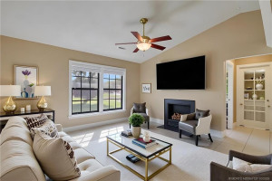 Virtual Design Ideas