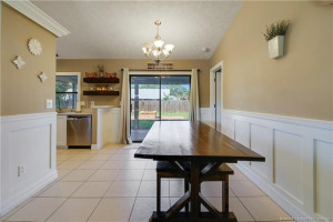 Great space ~ room for the whole family~