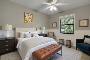 #2 bedroom Virtual Design Ideas
