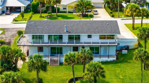 4203 NE Skyline Drive, Jensen Beach, FL 34957