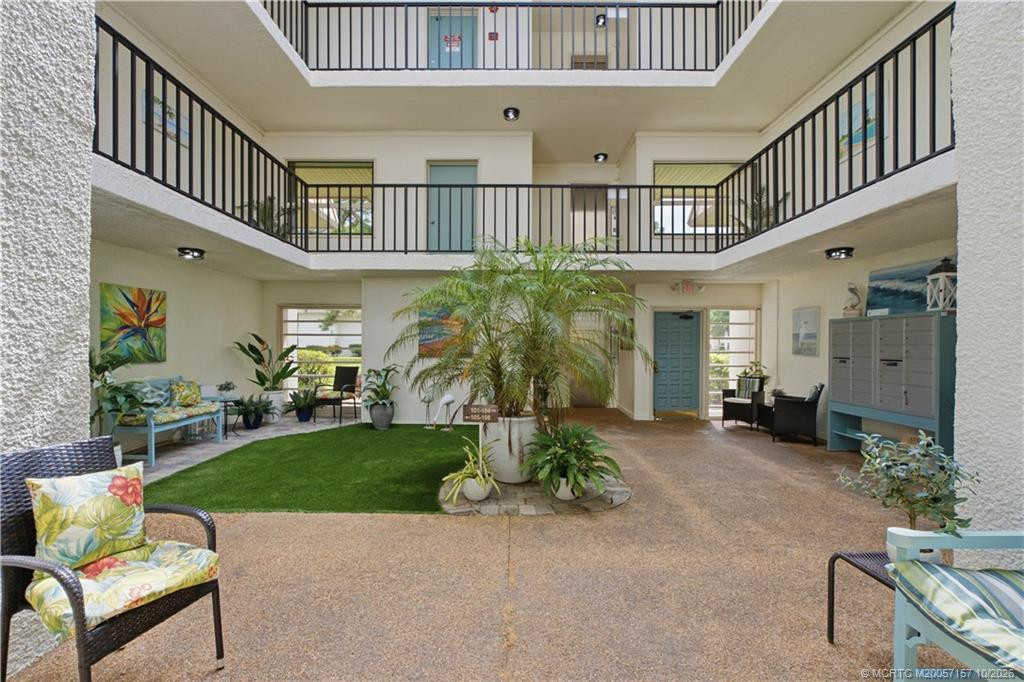 1800 SE Saint Lucie Boulevard 7-201, Stuart, FL 34996 in Stuart - property photo 4