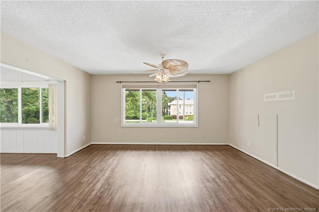 1800 SE Saint Lucie Boulevard 7-201, Stuart, FL 34996 in Stuart - property photo 8