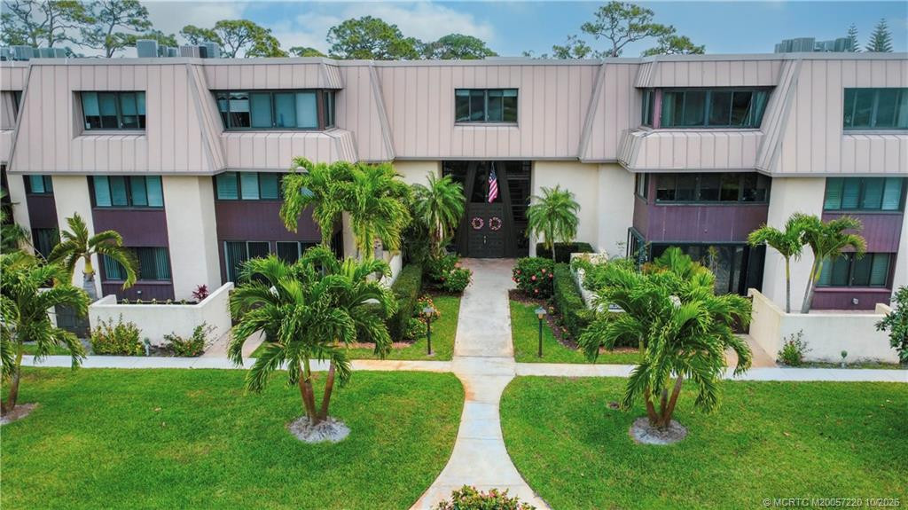 1800 SE Saint Lucie Boulevard #9-105, Stuart FL - photo 6 of 30