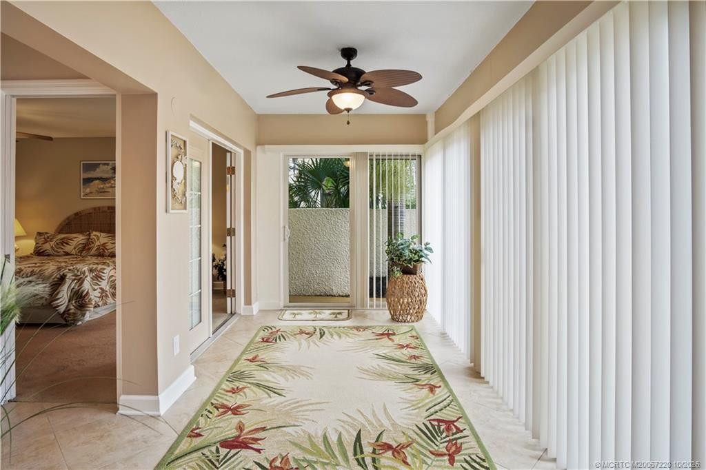 1800 SE Saint Lucie Boulevard #9-105, Stuart FL - photo 7 of 30