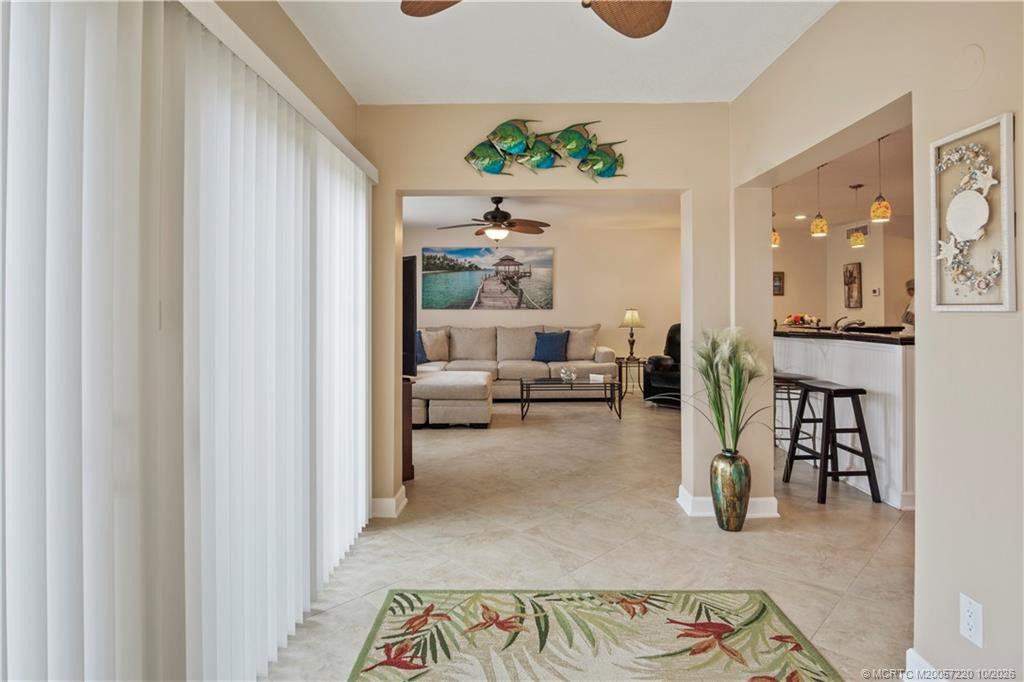 1800 SE Saint Lucie Boulevard #9-105, Stuart FL - photo 8 of 30