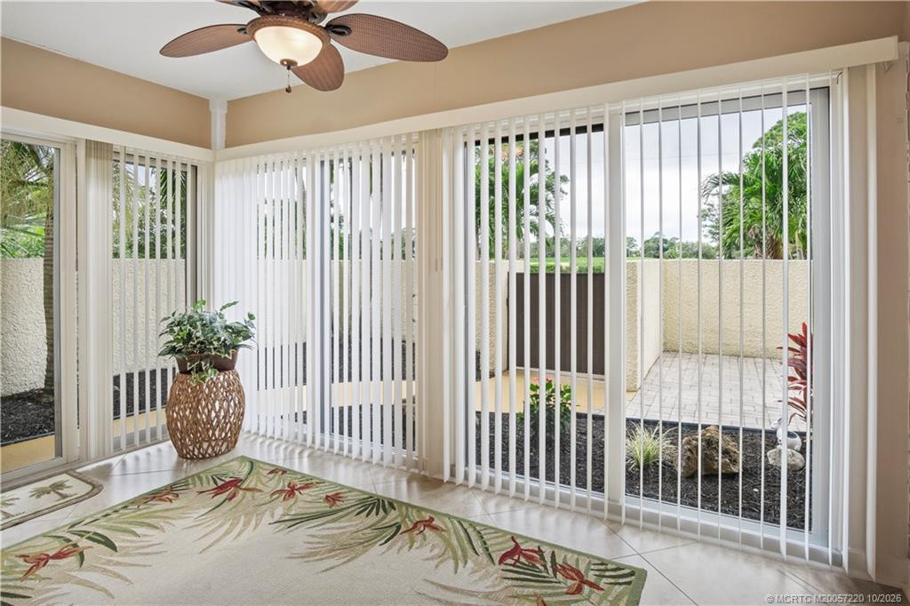 1800 SE Saint Lucie Boulevard #9-105, Stuart FL - photo 9 of 30