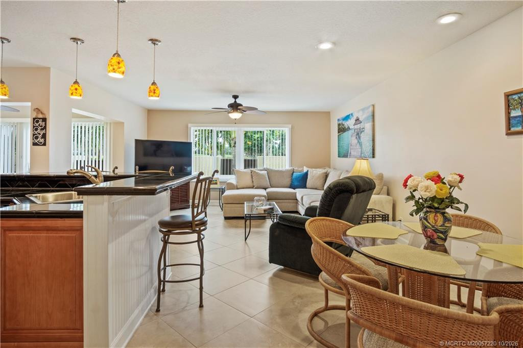 1800 SE Saint Lucie Boulevard #9-105, Stuart FL - photo 12 of 30