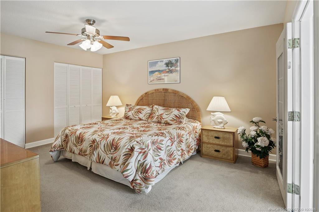 1800 SE Saint Lucie Boulevard #9-105, Stuart FL - photo 17 of 30