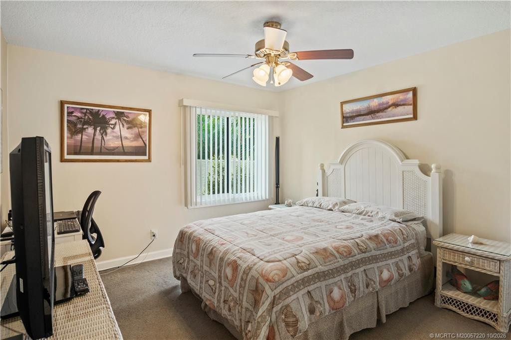 1800 SE Saint Lucie Boulevard #9-105, Stuart FL - photo 21 of 30