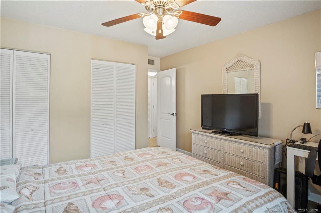 1800 SE Saint Lucie Boulevard #9-105, Stuart FL - photo 22 of 30