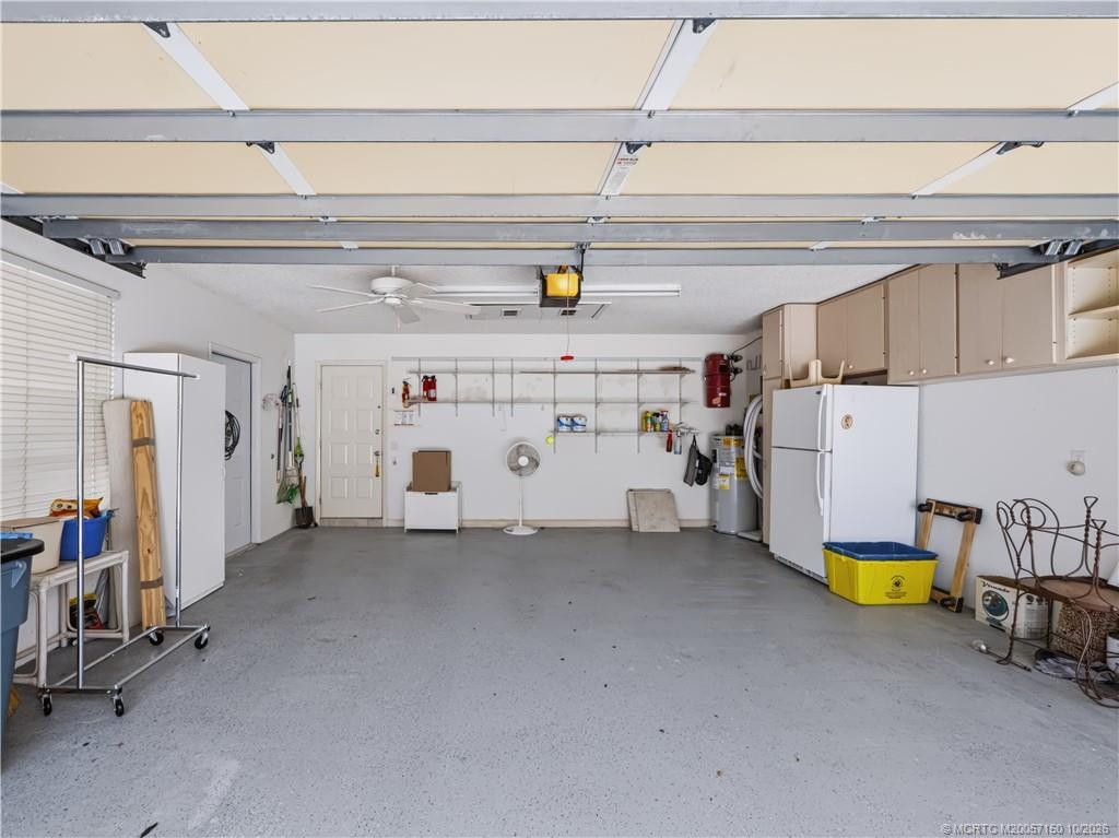 2 bedroom Villa at 8284 SE Double Tree Drive, Double Tree 01, Hobe Sound — photo 3