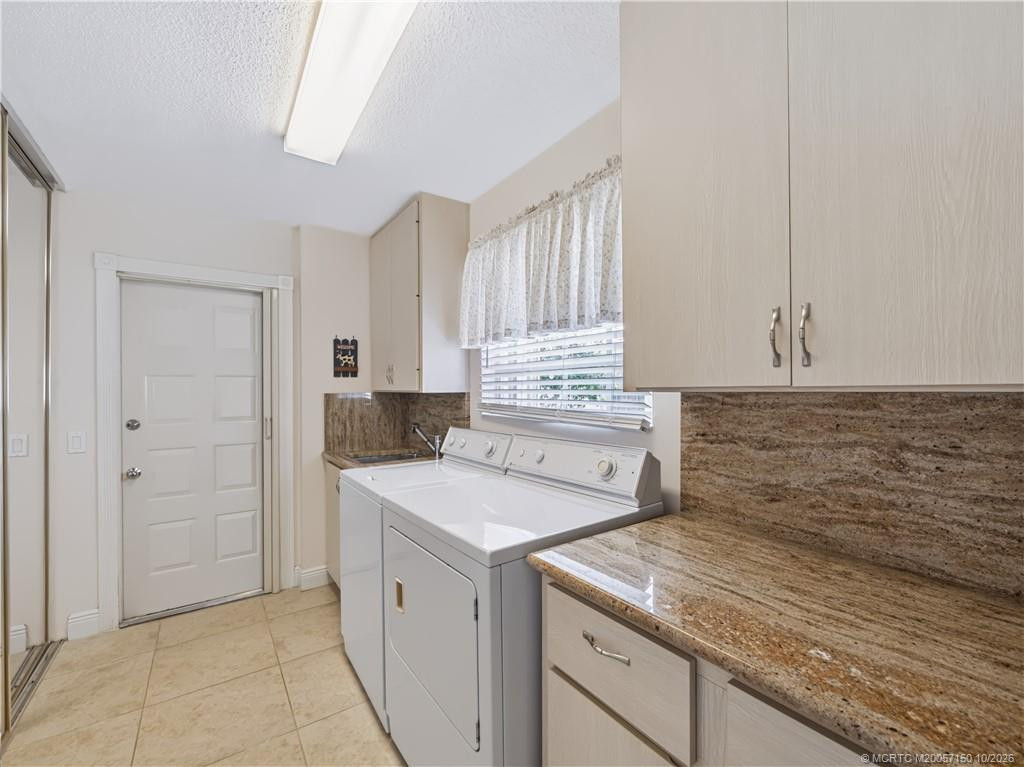 2 bedroom Villa at 8284 SE Double Tree Drive, Double Tree 01, Hobe Sound — photo 4