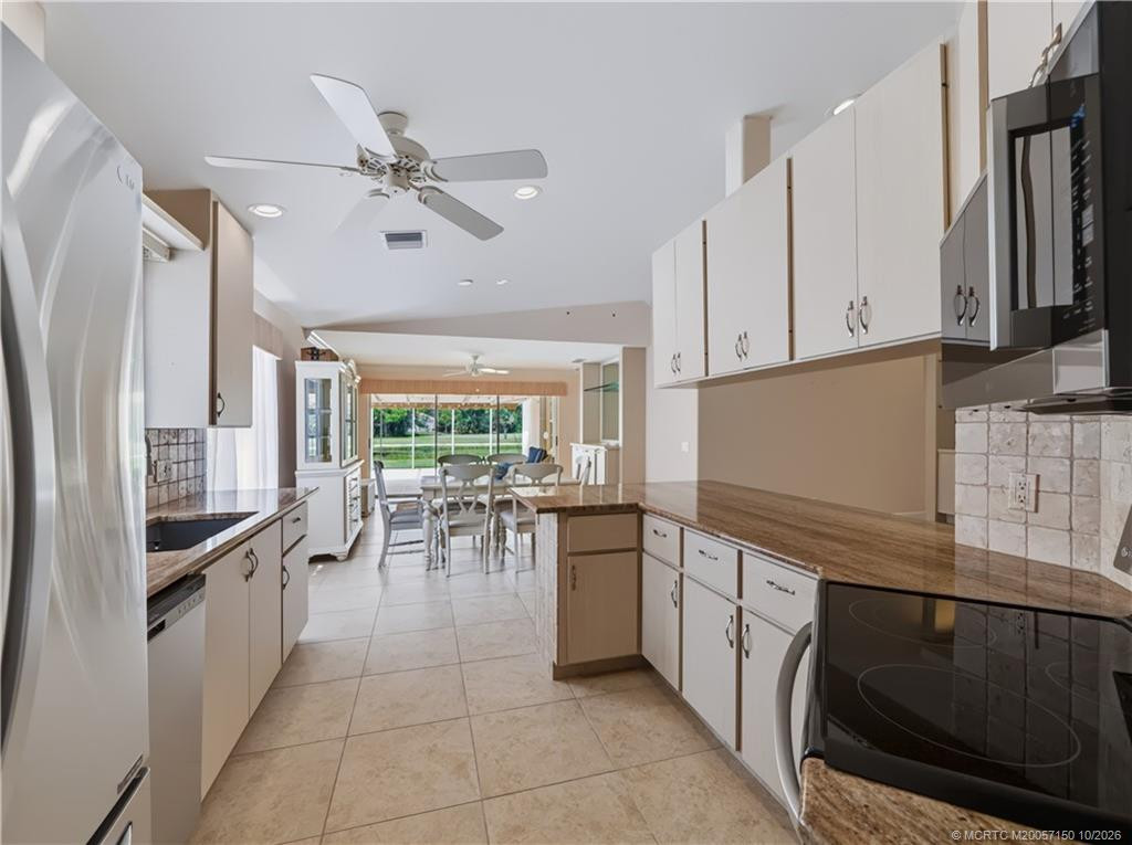 2 bedroom Villa at 8284 SE Double Tree Drive, Double Tree 01, Hobe Sound — photo 5