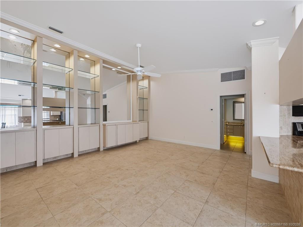 8284 SE Double Tree Drive, Hobe Sound FL - photo 7 of 23